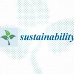 Special Issue "Sustainability of Post-Disaster Recovery"