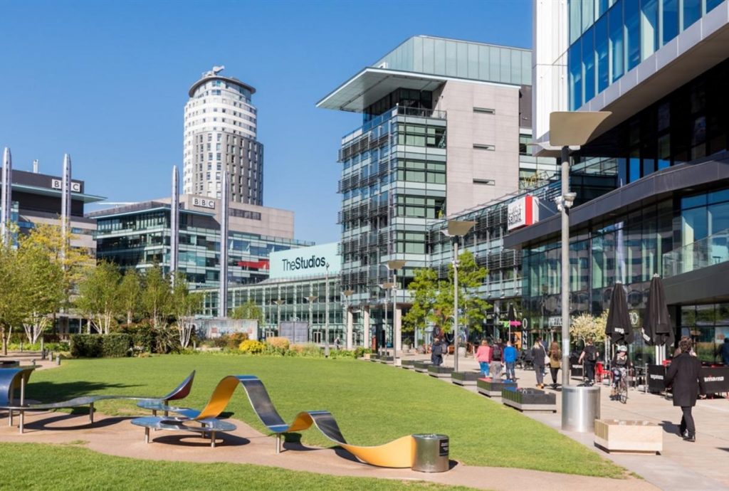 Salford_quays