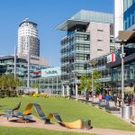 Salford_quays